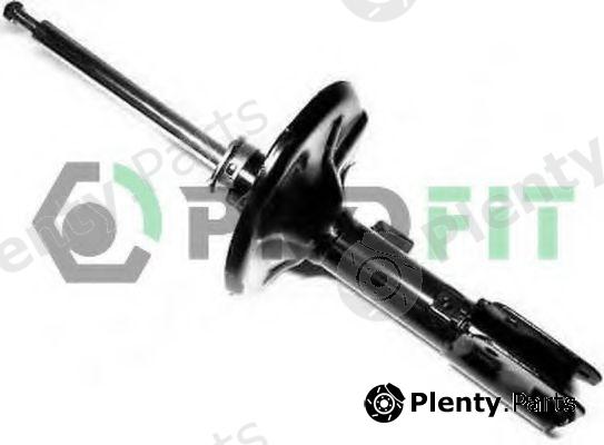  PROFIT part 20040943 Shock Absorber