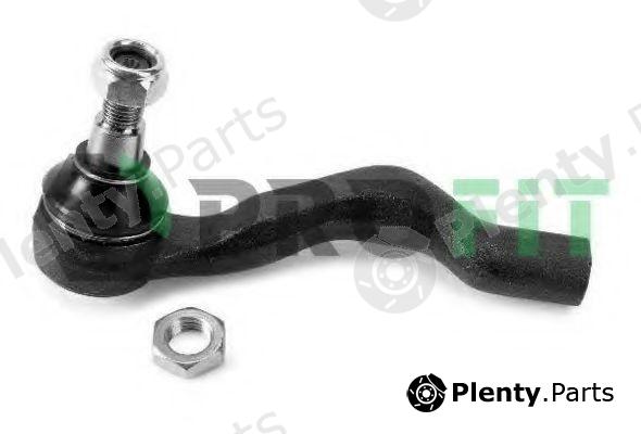  PROFIT part 2302-0551 (23020551) Tie Rod End