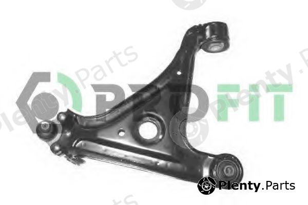  PROFIT part 23040343 Track Control Arm