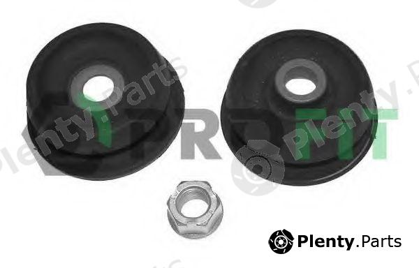  PROFIT part 2314-0313 (23140313) Mounting, shock absorbers