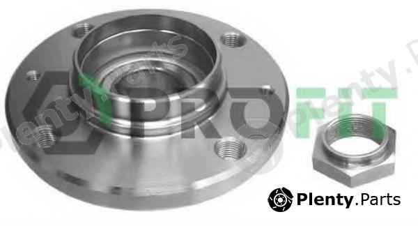  PROFIT part 2501-3587 (25013587) Wheel Bearing Kit