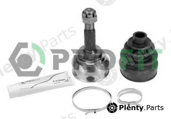  PROFIT part 2710-1248 (27101248) Joint Kit, drive shaft