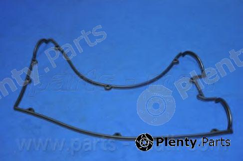  PARTS-MALL part P1G-A026 (P1GA026) Gasket, cylinder head cover