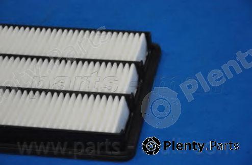  PARTS-MALL part PAB073 Air Filter