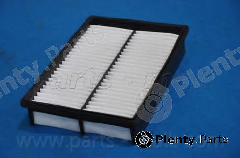  PARTS-MALL part PAH060 Air Filter