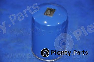  PARTS-MALL part PBF003 Oil Filter