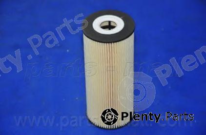  PARTS-MALL part PBT004 Oil Filter