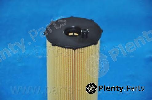  PARTS-MALL part PBX-001Z (PBX001Z) Oil Filter