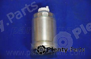  PARTS-MALL part PC7-002 (PC7002) Fuel filter