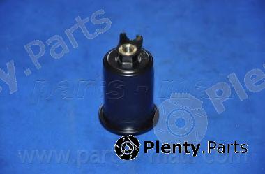  PARTS-MALL part PCB012 Fuel filter