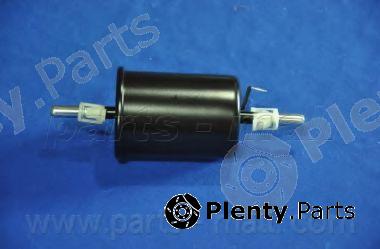  PARTS-MALL part PCC010 Fuel filter