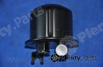  PARTS-MALL part PCJ-014 (PCJ014) Fuel filter