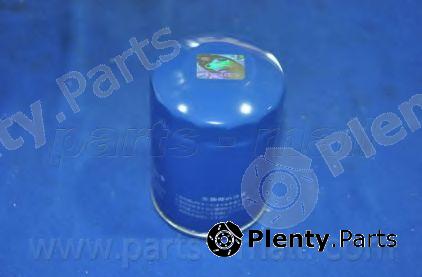  PARTS-MALL part PCW-002 (PCW002) Fuel filter