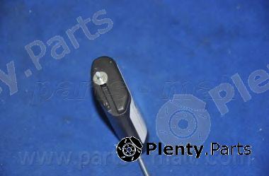  PARTS-MALL part PDA525 Sender Unit, fuel tank