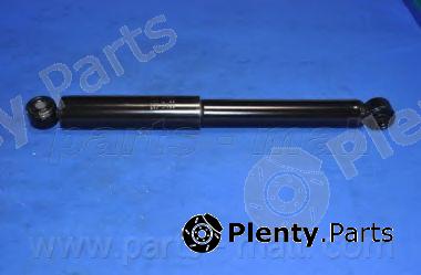  PARTS-MALL part PJA-133 (PJA133) Shock Absorber