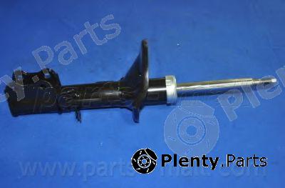  PARTS-MALL part PJB-060A (PJB060A) Shock Absorber