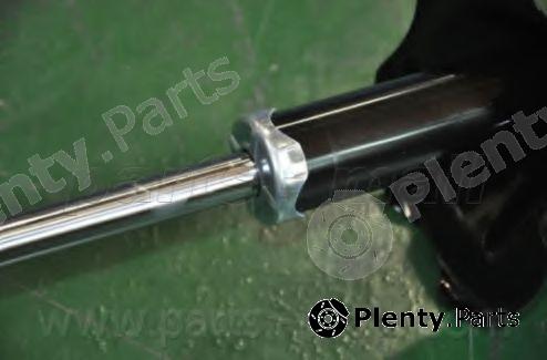  PARTS-MALL part PJB-122 (PJB122) Shock Absorber