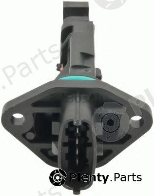  BOSCH part 0280218055 Air Mass Sensor