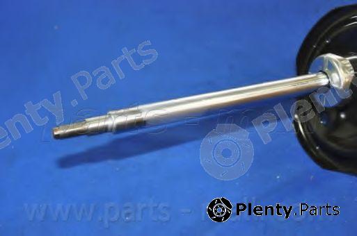  PARTS-MALL part PJB-FR021 (PJBFR021) Shock Absorber