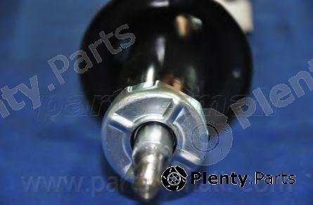  PARTS-MALL part PJC-010 (PJC010) Shock Absorber