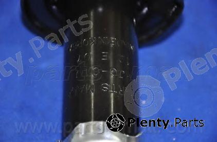  PARTS-MALL part PJC-010 (PJC010) Shock Absorber