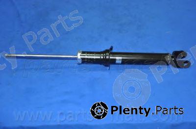  PARTS-MALL part PJC-RR002 (PJCRR002) Shock Absorber