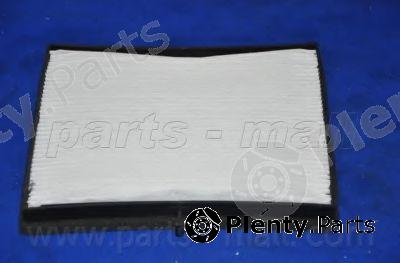  PARTS-MALL part PMCP03 Filter, interior air