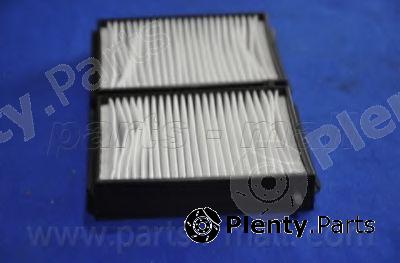  PARTS-MALL part PMH-001 (PMH001) Filter, interior air
