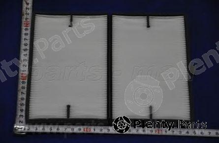  PARTS-MALL part PMM-011 (PMM011) Filter, interior air