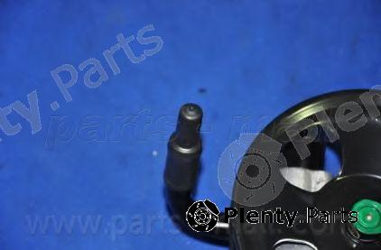  PARTS-MALL part PPA003 Hydraulic Pump, steering system