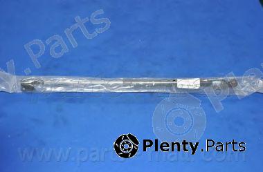  PARTS-MALL part PQA-222 (PQA222) Gas Spring, boot-/cargo area