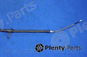  PARTS-MALL part PTA156 Cable, parking brake