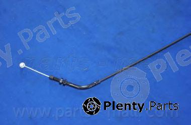  PARTS-MALL part PTA575 Accelerator Cable