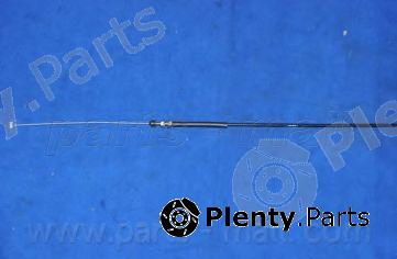  PARTS-MALL part PTC027 Accelerator Cable