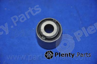  PARTS-MALL part PXCBA-014R (PXCBA014R) Bush, control arm mounting