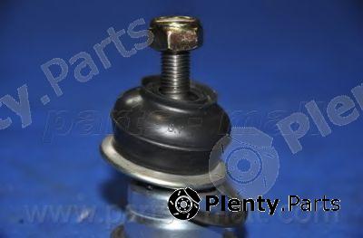  PARTS-MALL part PXCJA018 Ball Joint