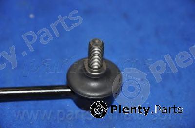  PARTS-MALL part PXCLB-018 (PXCLB018) Rod/Strut, stabiliser