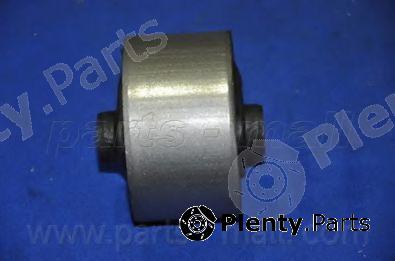  PARTS-MALL part PXCMA-008AB (PXCMA008AB) Engine Mounting