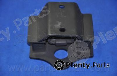  PARTS-MALL part PXCMA-010A2 (PXCMA010A2) Engine Mounting