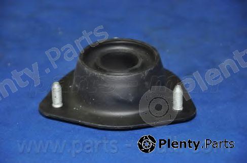 PARTS-MALL part PXCNC009R Top Strut Mounting