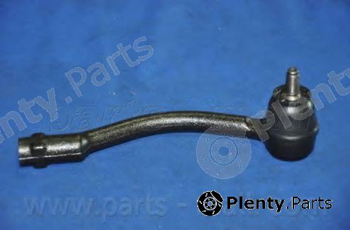  PARTS-MALL part PXCTA051R Tie Rod End