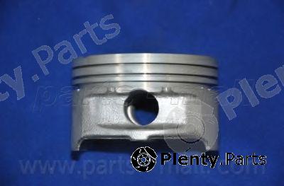  PARTS-MALL part PXMPC-011C (PXMPC011C) Piston