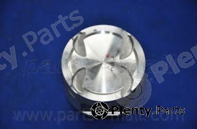  PARTS-MALL part PXMSB-008A (PXMSB008A) Piston