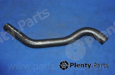  PARTS-MALL part PXNLA243L Radiator Hose