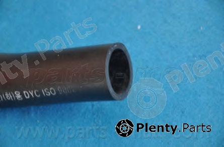  PARTS-MALL part PXNLC046 Radiator Hose