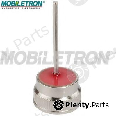  MOBILETRON part DD1023 Diode