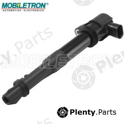  MOBILETRON part CE71 Ignition Coil