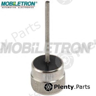  MOBILETRON part DD1038 Diode
