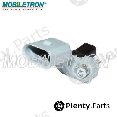  MOBILETRON part CS-E047 (CSE047) Sensor, crankshaft pulse