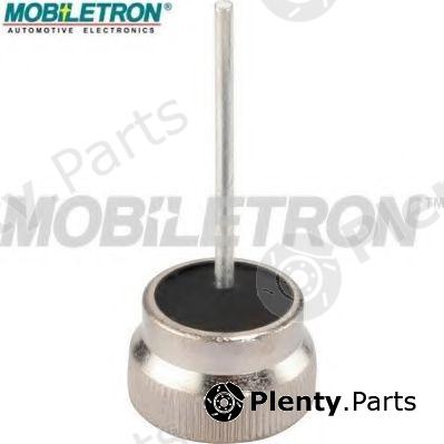 MOBILETRON part DD1089 Diode